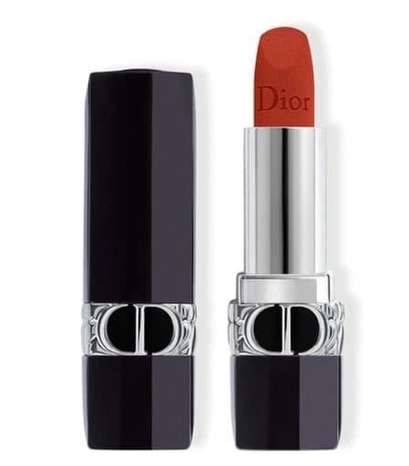 dior vernis automne 2022|Dior en rouge makeup collection.